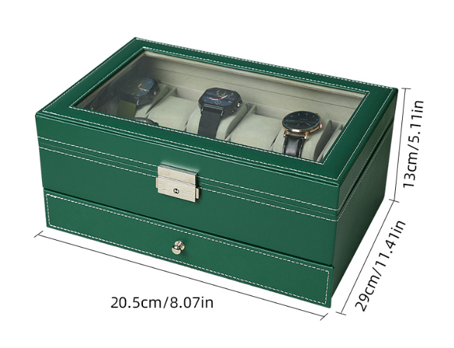 5CA06F9D5B26D7B3B0A0D0BFDFEBC589.png image.png