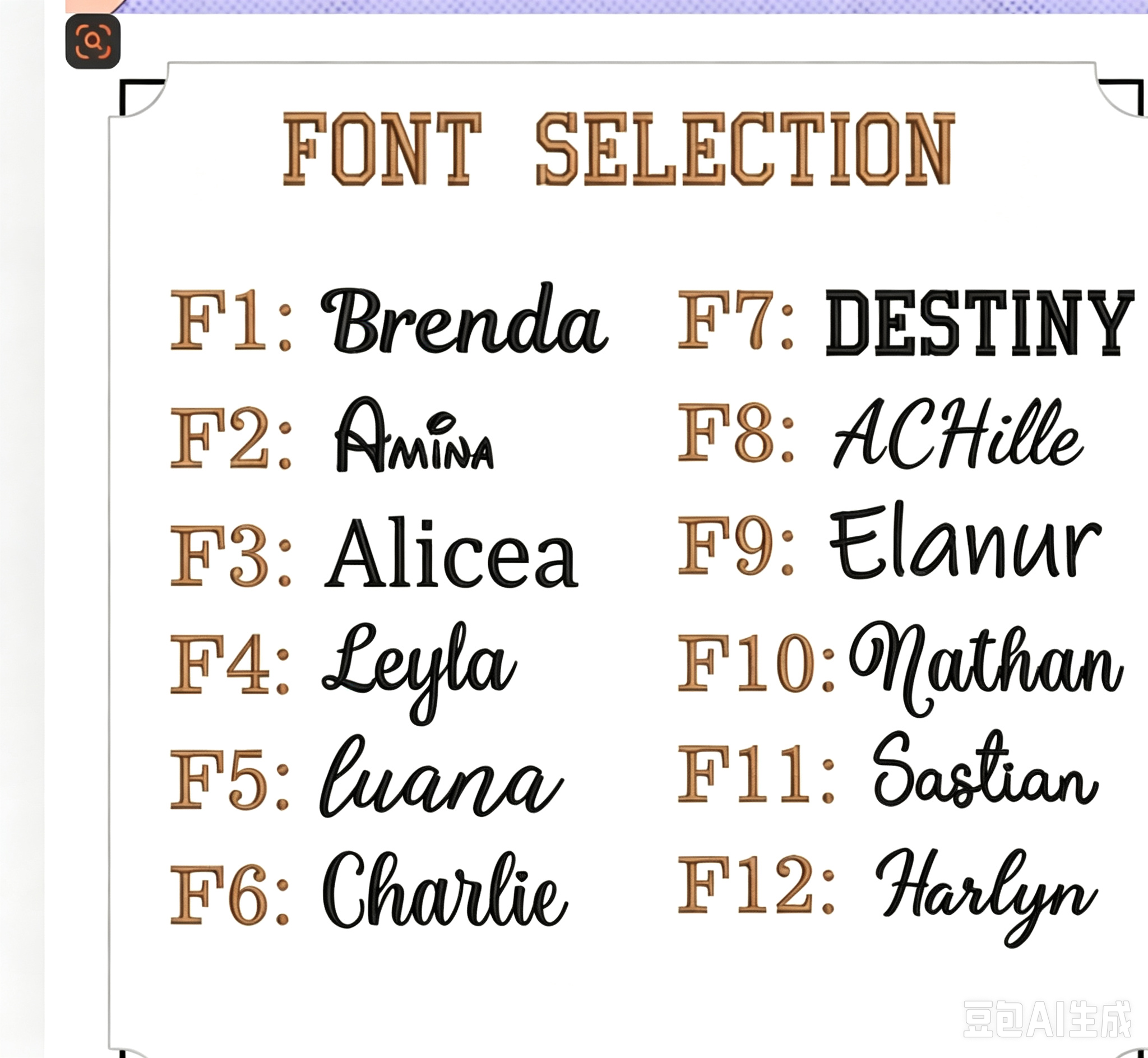 6B73D9F9F7C6AC79293803049D11EAD2.png image.png
