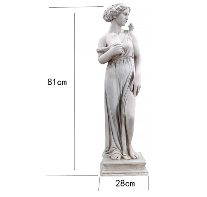 cf148be422a708a6dd85fcf87edc018b.png