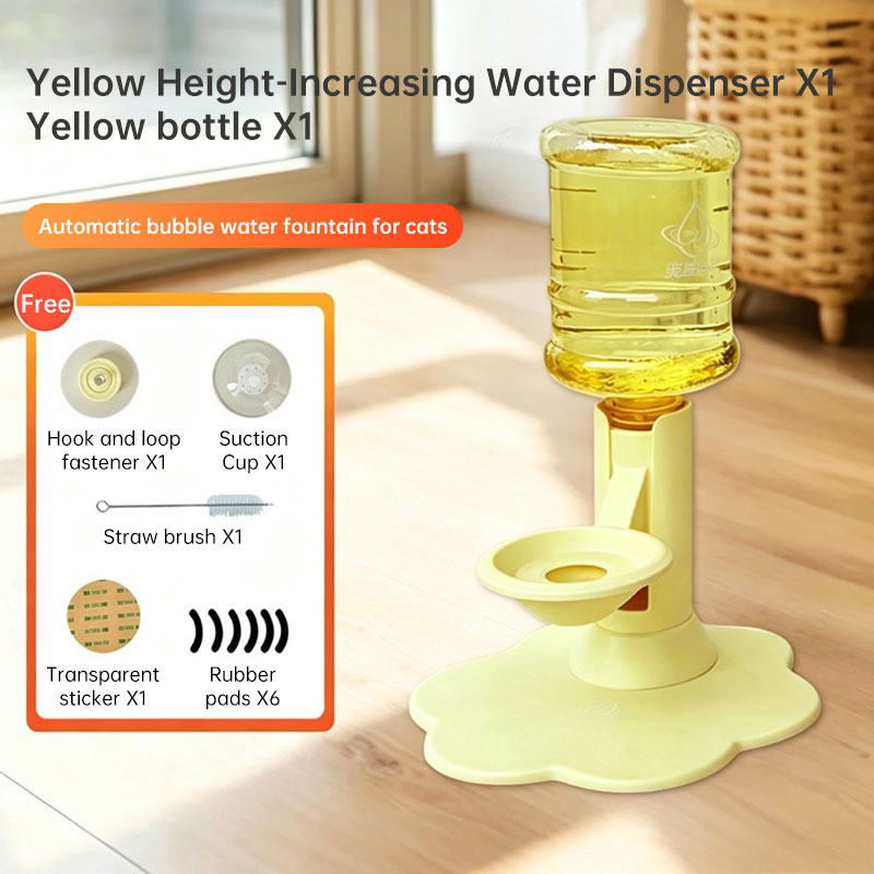 SKU-02-黄色增高1个+黄色640ml瓶子1个.jpg