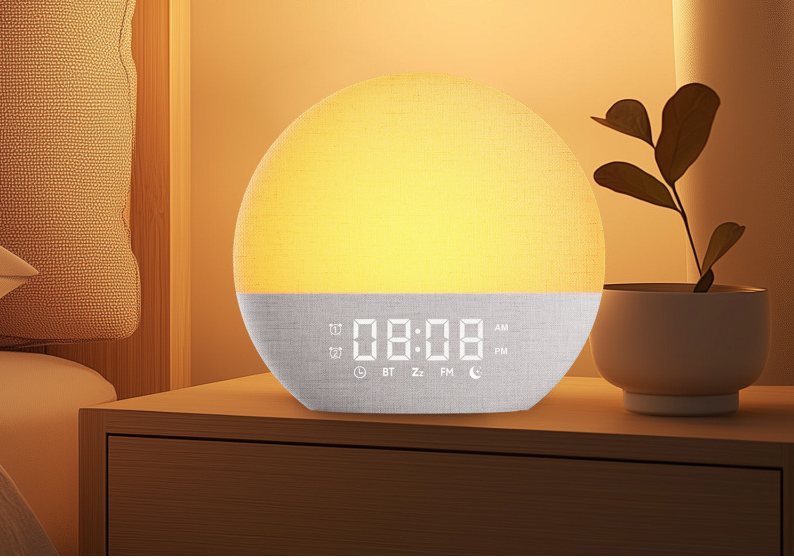 E7268B9F7197F804F5995CC2880852B4.png image.png