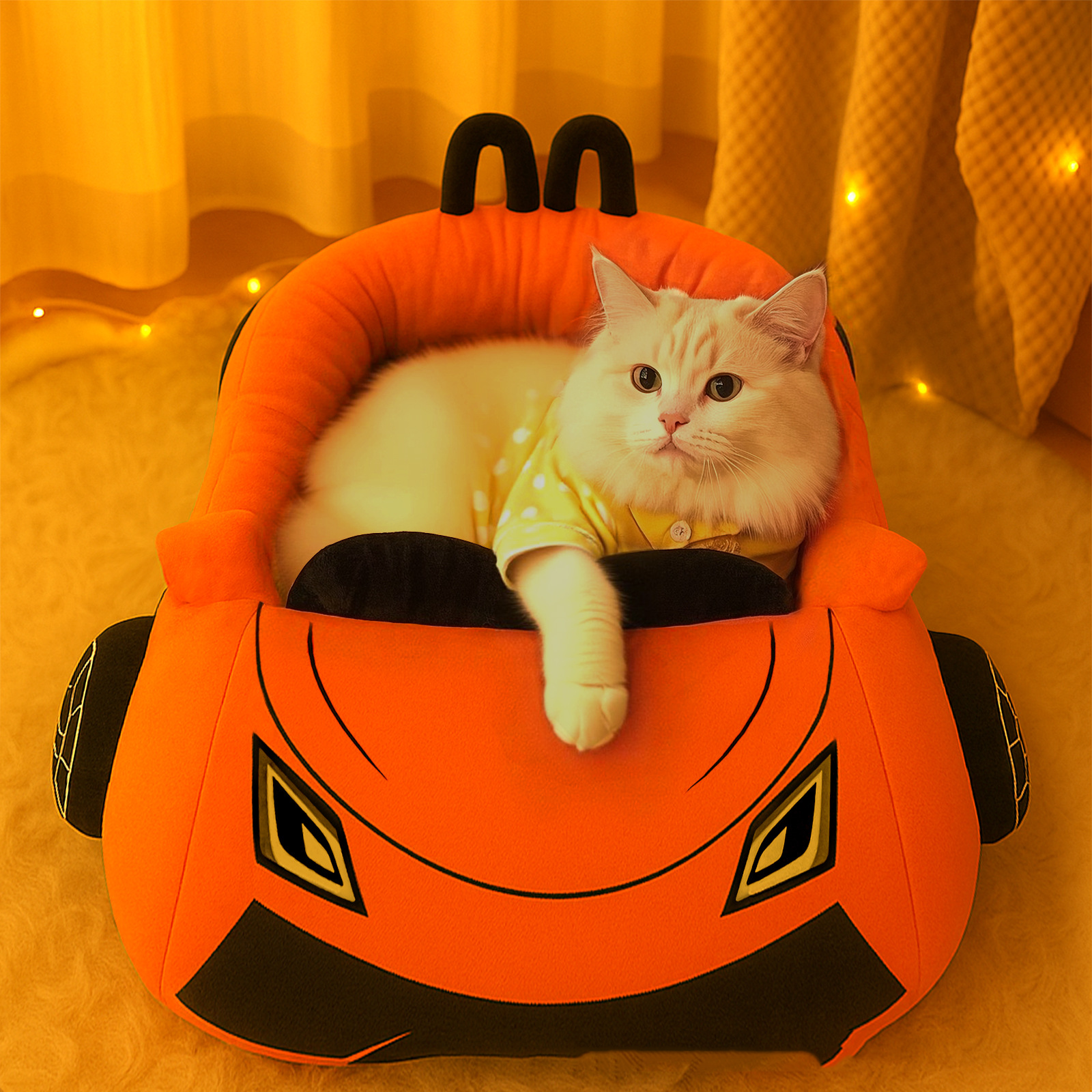 F90B21D00ACB9443F5E3178B687FC964.png