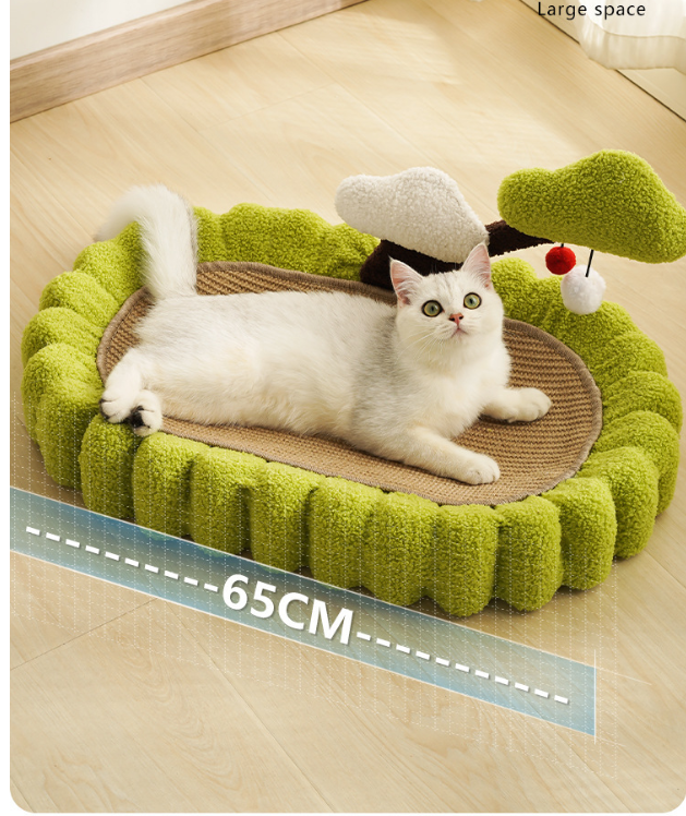 FE0138F5449B33BD805E85569087AC05.png image.png