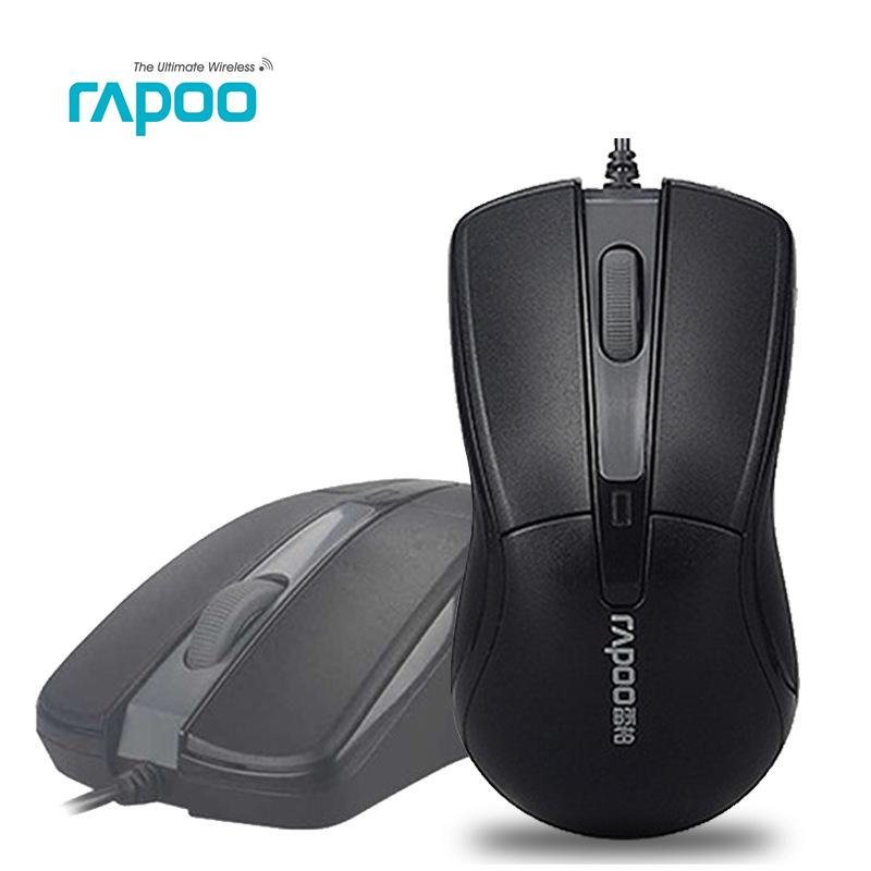 Gaming Mouse