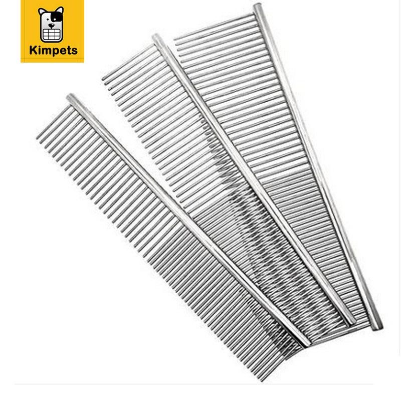 product name