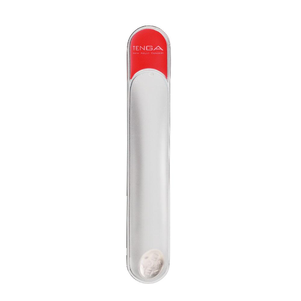 Tenga Pocket Pussy Heating Rod Adult Sex Toy Mens Masturbation