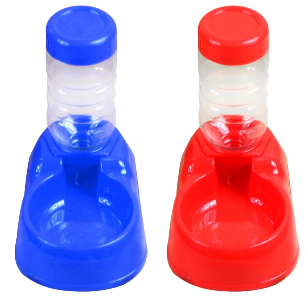 product name