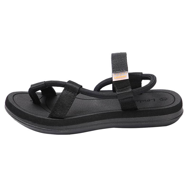 Men Sandals Summer Beach Shoes Roma Leisure Breathable Gladiator Sandals Male Shoes Adult Flip Flops Shoes Zapatos Hombre image 7