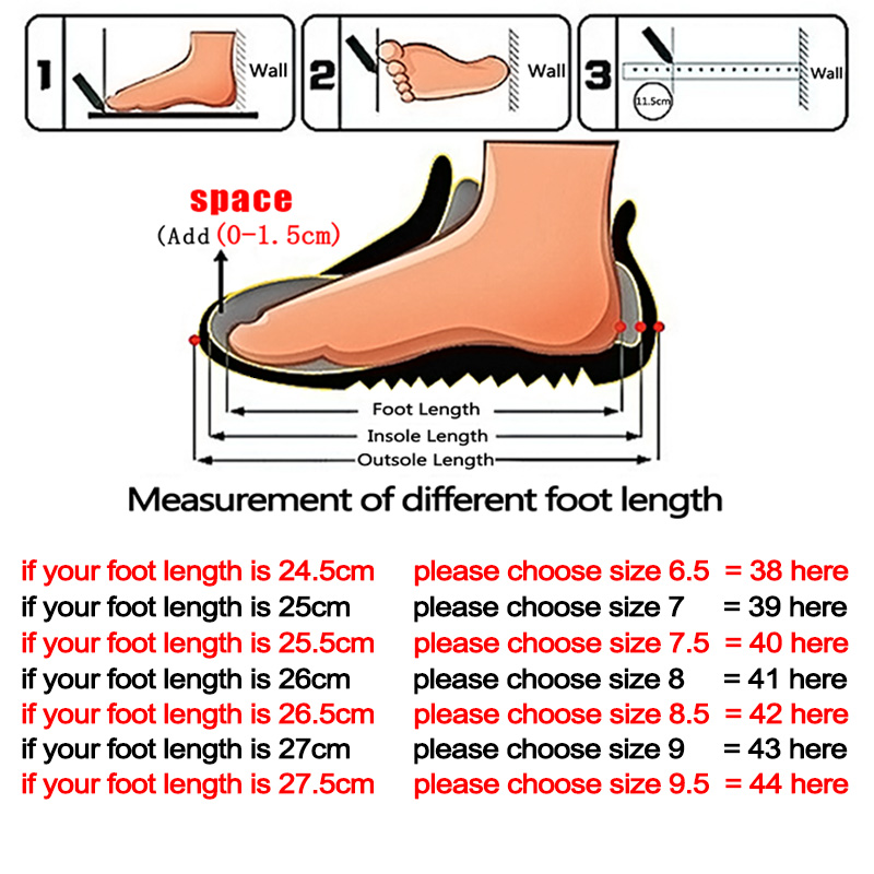 Summer Men Loafers Genuine Leather Casual Shoes Slip On Driving Shoes image 6