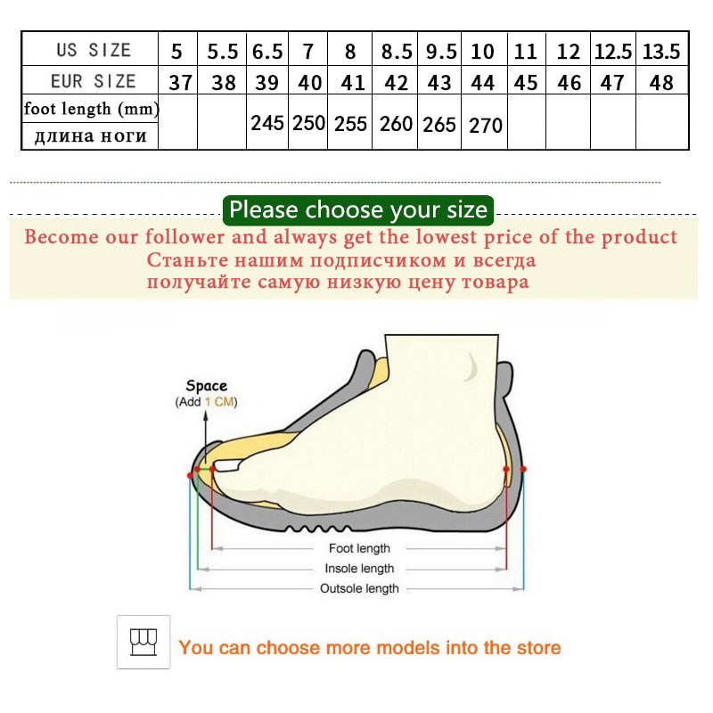 Summer Man Sneaker Male Casual Air Mesh Sports Track Shoes for Men Trainers Non-slip Outdoor Light Breathable Loafers image 7