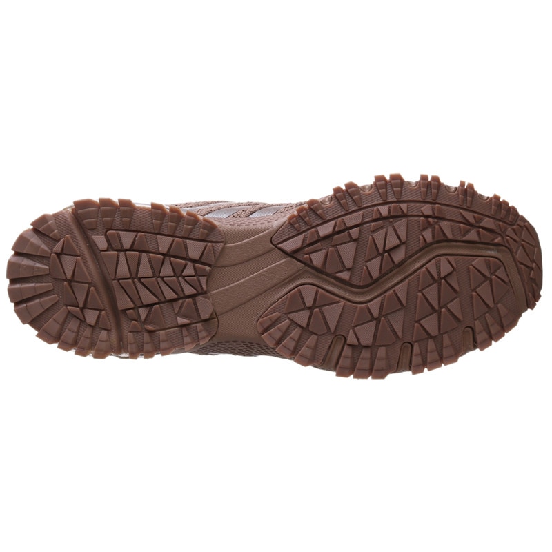 Running Shoes Men Adult Breathable Mehs Sport Shoes Athletic Walking Jogging Fitness Lace-up Couple Sneakers image 12