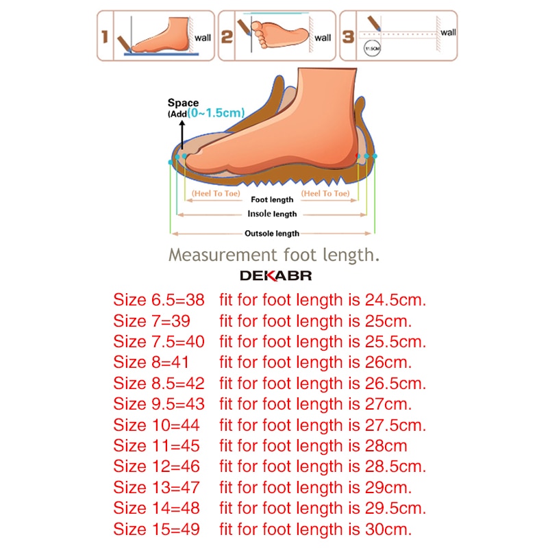 Moccasins Men Loafers High Quality Genuine Leather Shoes Men Flats Lightweight Driving Shoes image 19