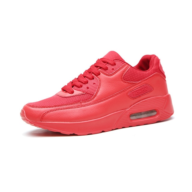 Running Shoes Men Sneakers Couples Sport Athletic Zapatillas Outdoor Excsies Camouflage Breathable Trainer Shoes for men image 4