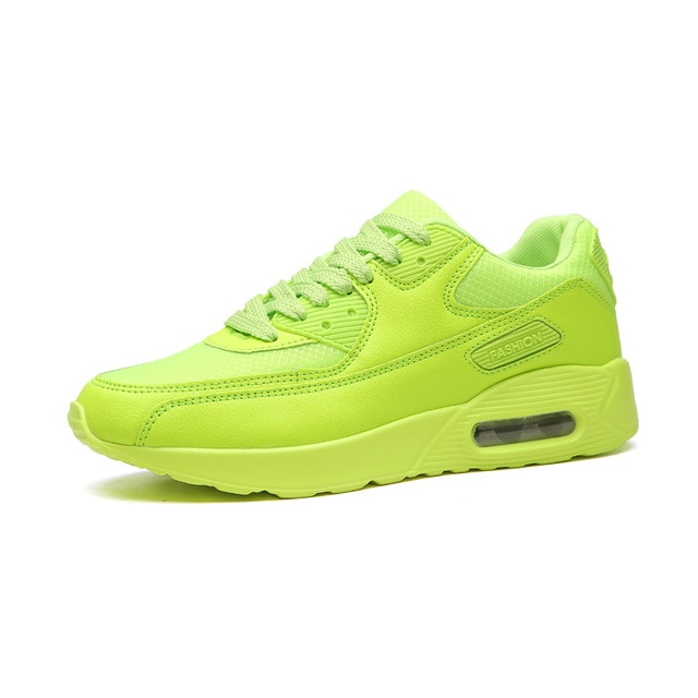 Running Shoes Men Sneakers Couples Sport Athletic Zapatillas Outdoor Excsies Camouflage Breathable Trainer Shoes for men image 6