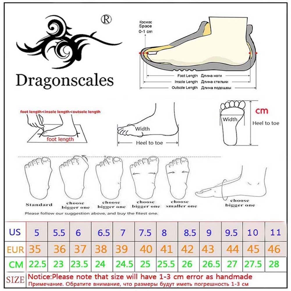 Men Steel Toe Safety Work Shoes Breathable Sneakers Anti Smashing Slip Resistant Industrial Boots Wearable Protection Footwear image 4