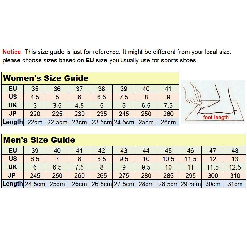 Breathable Sports Shoes Men Women Outdoor Sneakers Cushioning Running Shoes Men Walking Camping Running Trekking Water Sneakers image 8