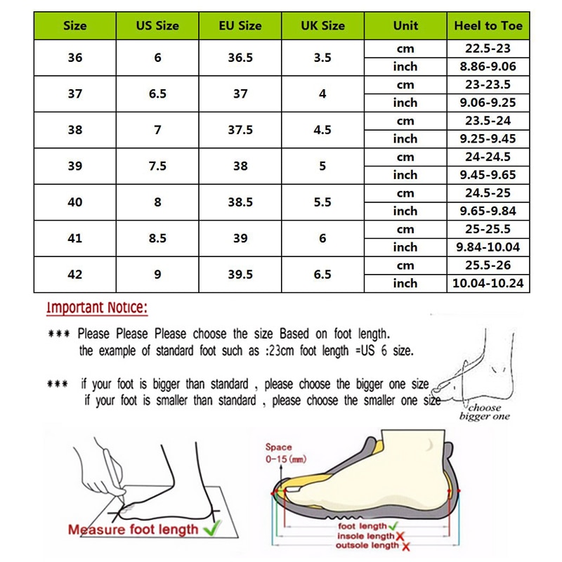 Leopard Wedges Sandals For Women High Heels Summer Shoes image 20