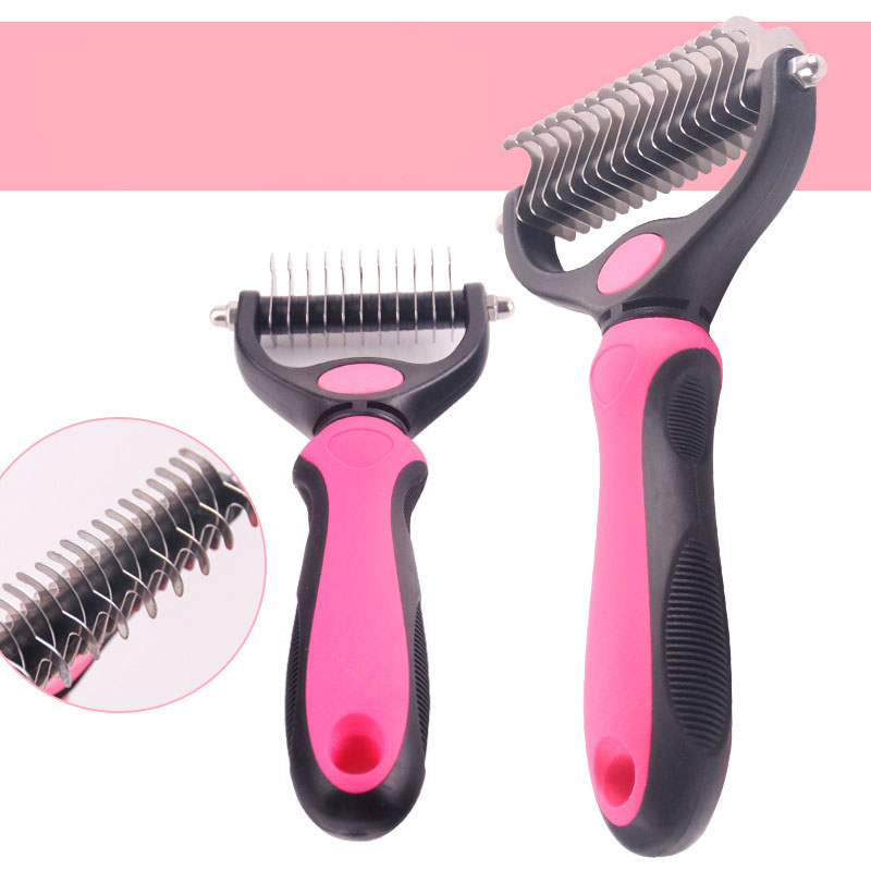 product name