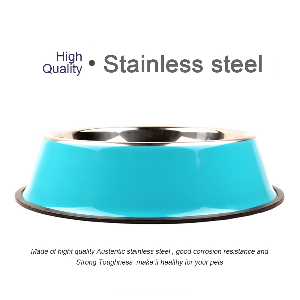 product name