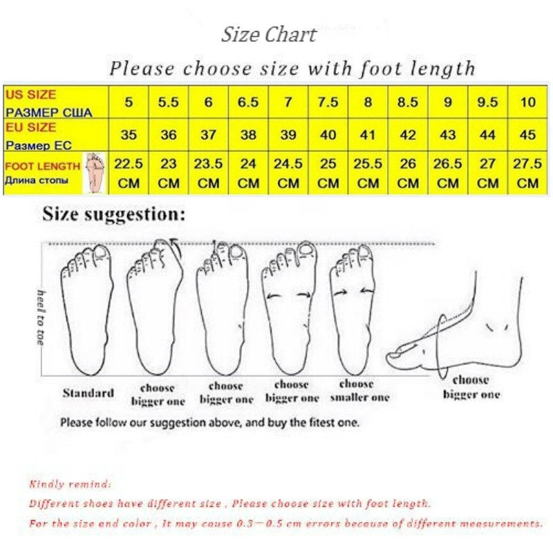 Men's Steel Toe Work Safety Shoes Casual Breathable Outdoor Sneakers Puncture Proof Boots Comfortable Industrial Shoes for Men image 4