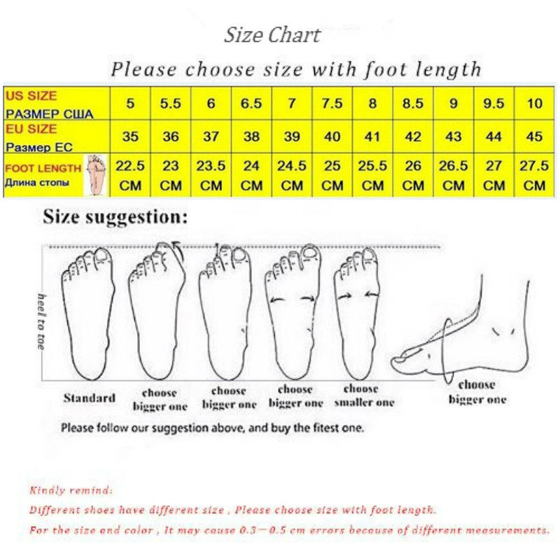 Men Running Shoes Breathable Women Trainer Sneakers Zapatillas Hombre Deportiva 270 Air Cushion Sport Shoes image 5