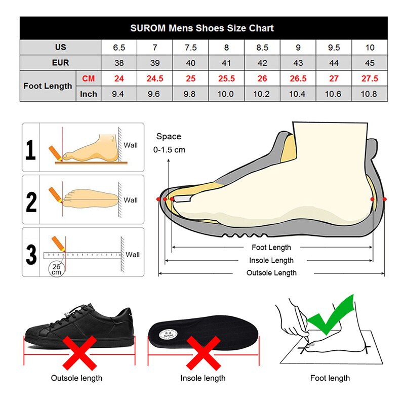 Men's Casual Shoes Lightweight Slip on Socks Sneakers Youth Boys Breathable Trainers Low Cut Harajuku Speed Krasovki image 4