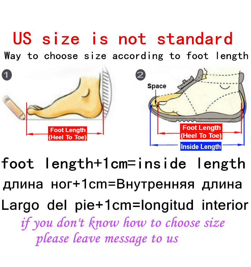 Autumn fashionable net breathable pink leisure sports running shoes for girls white shoes for boys brand kids shoes image 8