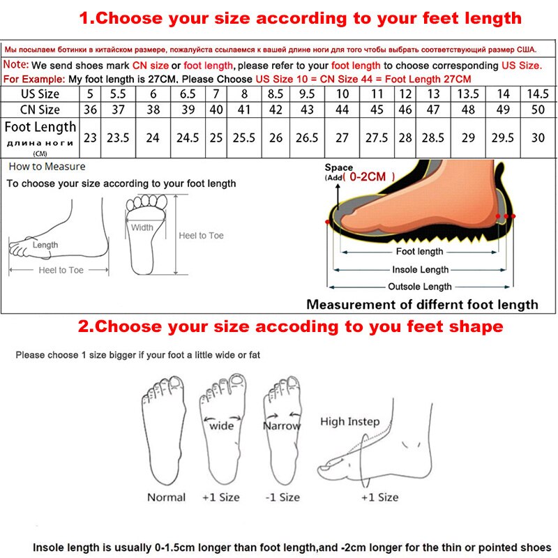 XPAY Genuine Leather Men Casual Shoes Brand 2019 Mens Loafers Moccasins Breathable Slip on Black Driving Shoes 38-46 image 5