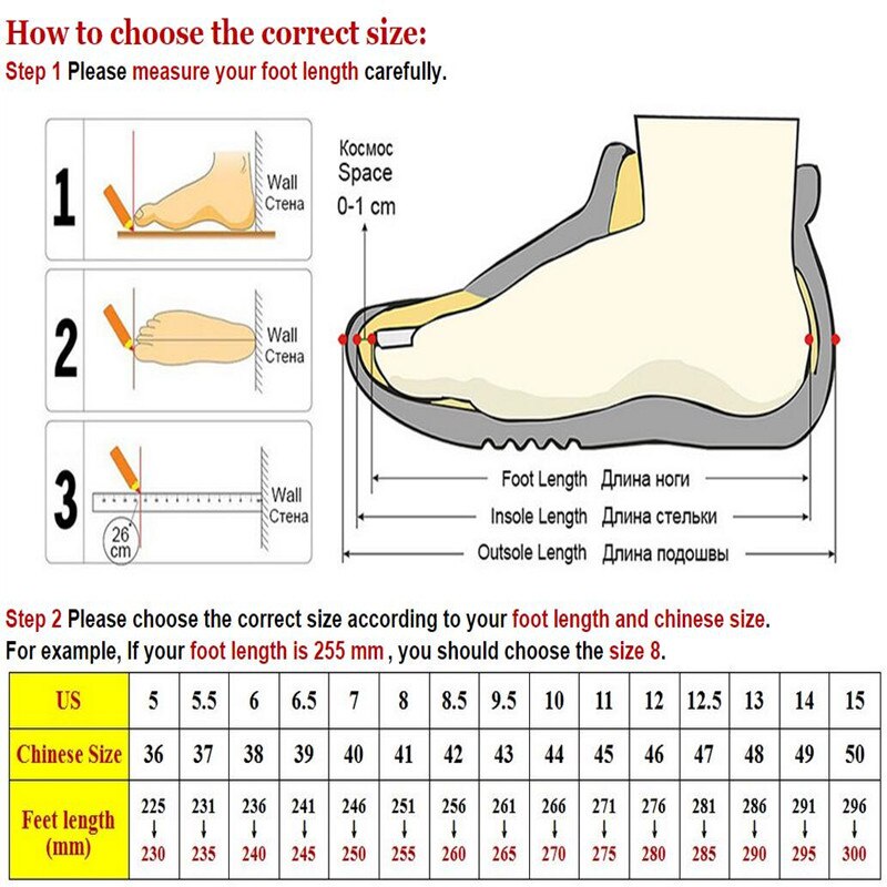 Summer Mesh Men Shoes Lightweight Sneakers Men Casual Walking Shoes Breathable Slip on Mens Loafers Zapatillas Hombre image 4