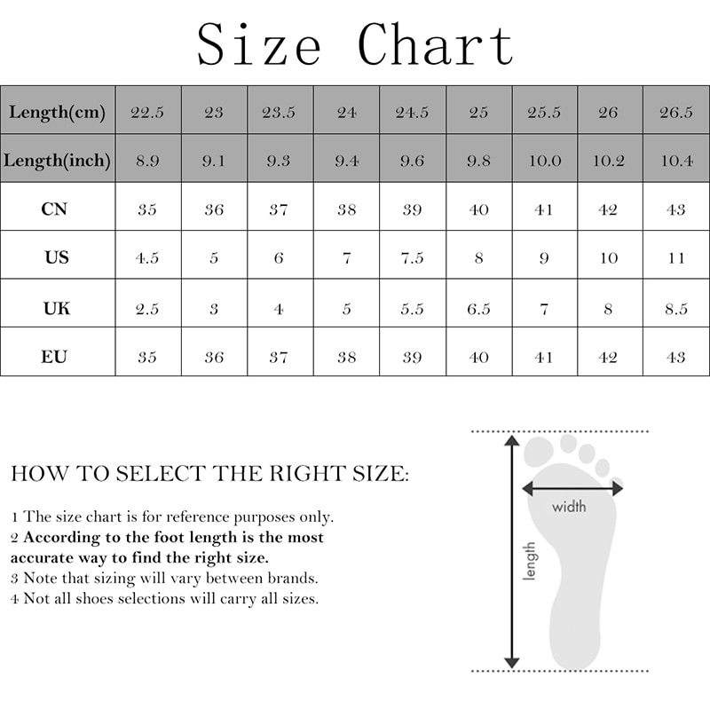 Puimentiua Platform Wedges Slippers Women Sandals Female Shoes Heeled Shoes Casual Summer Slides Slippers Women image 6