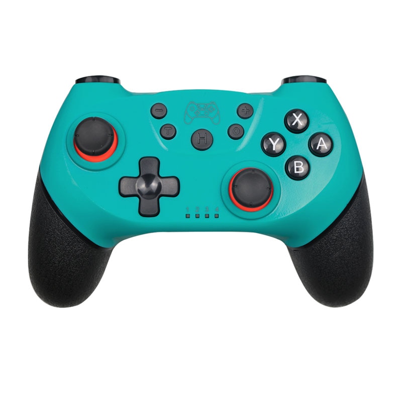 gamepad ns switch pro