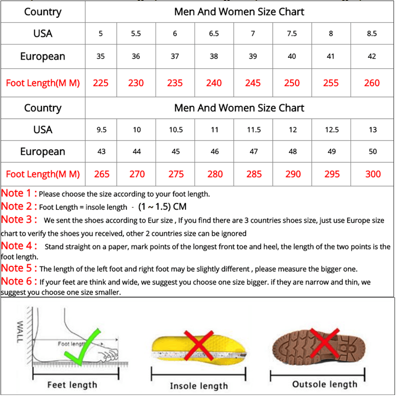 EVA Winter Leisure Home Women Shoes Non-Slip Warm Simple Slippers Thick Sole Waterproof Household Chaussures For Men image 4