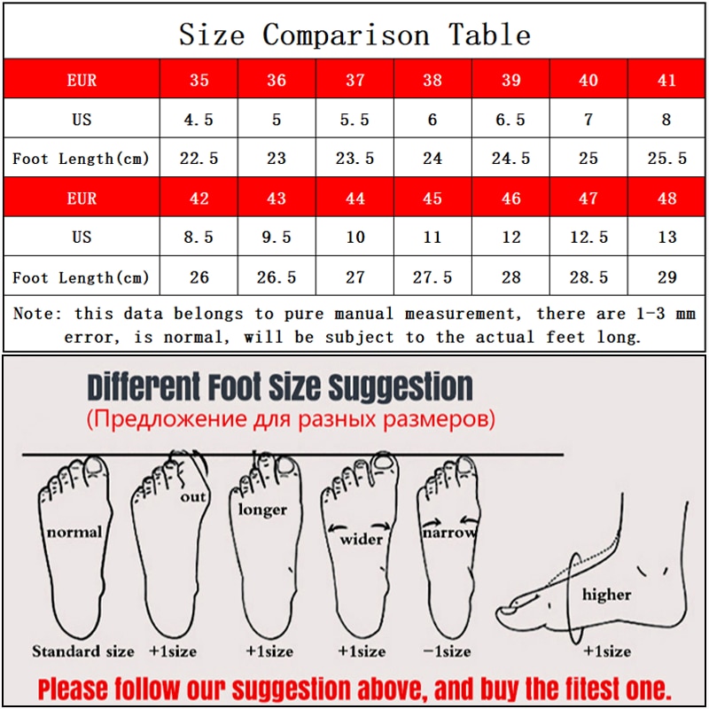 Work Safety Shoes For Men woman Blcak Mesh Breathable Steel Toe image 4