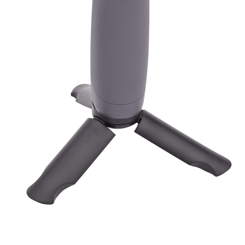 Universal Mini Tripod for Smartphone & Action Camera 3