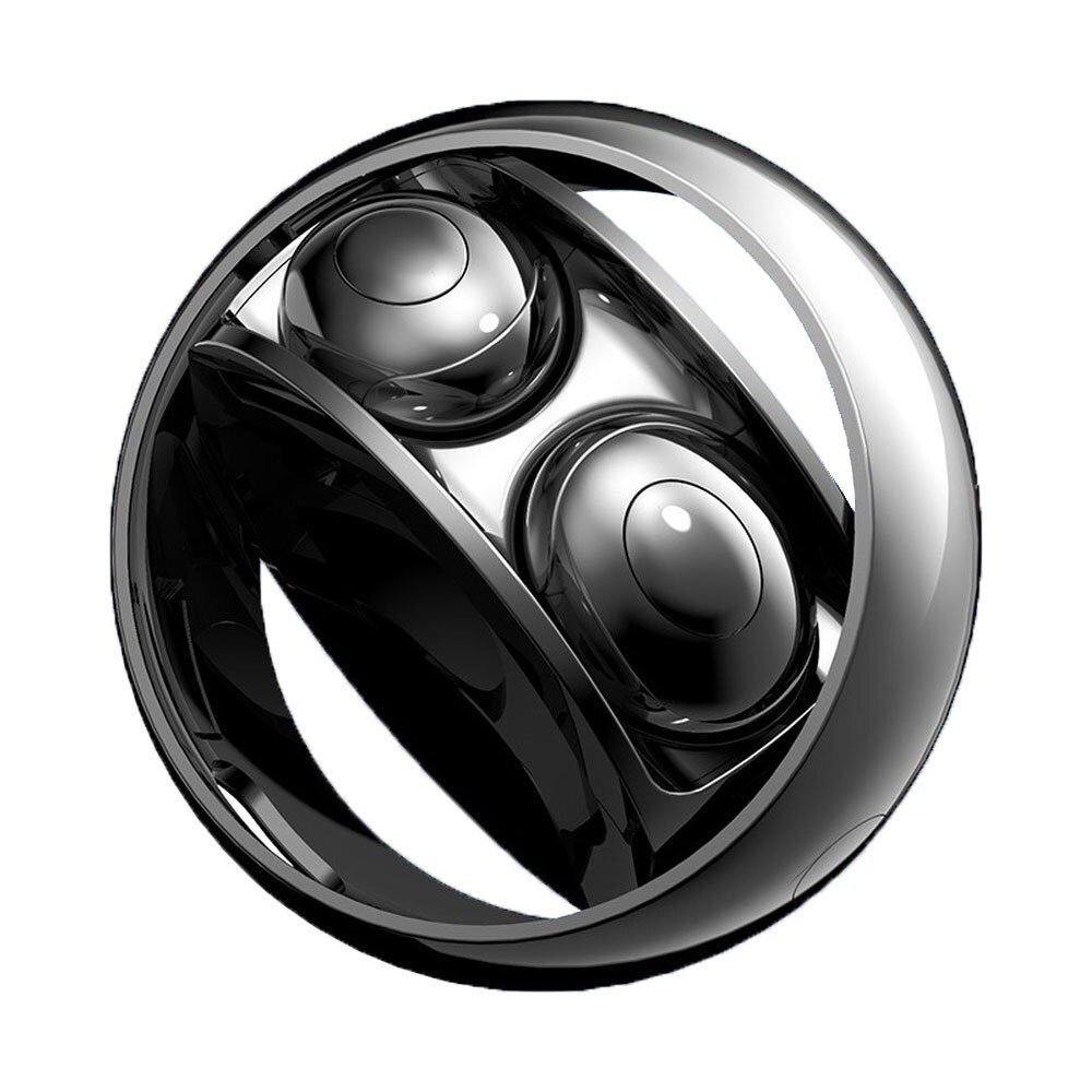H8 Stereo Sports Bluetooth Headset TWS 5.0