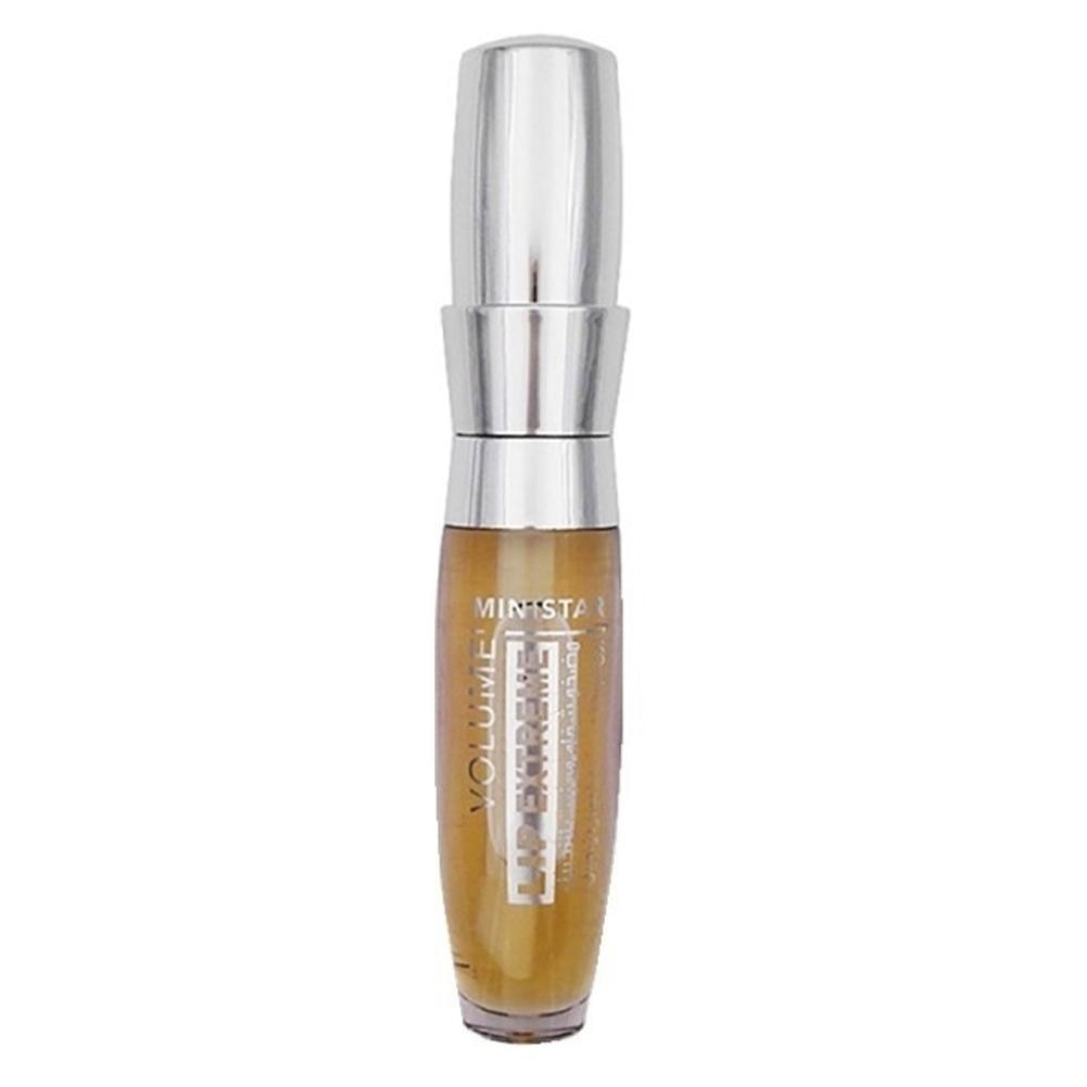 Neu Sexy Big Lips Lipgloss langanhaltend feuchtigkeitsspendend Lippen praller extrem wässrig - Bild 8 von 8