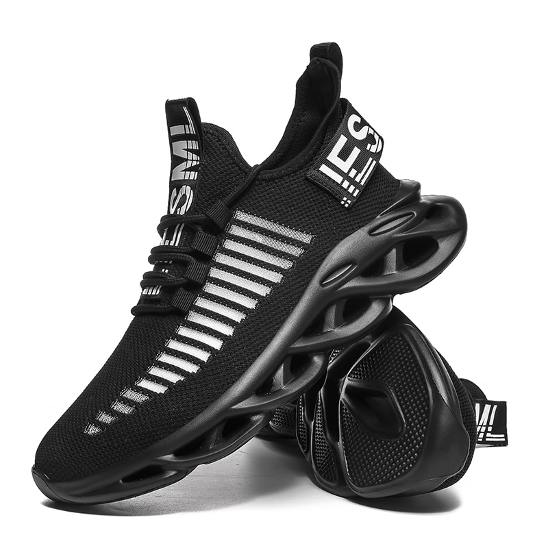 Sneakers Shoes 2021 Fashion Lover Plus Size 46 Light Casual Shoes White Basket S - Bild 11 von 14