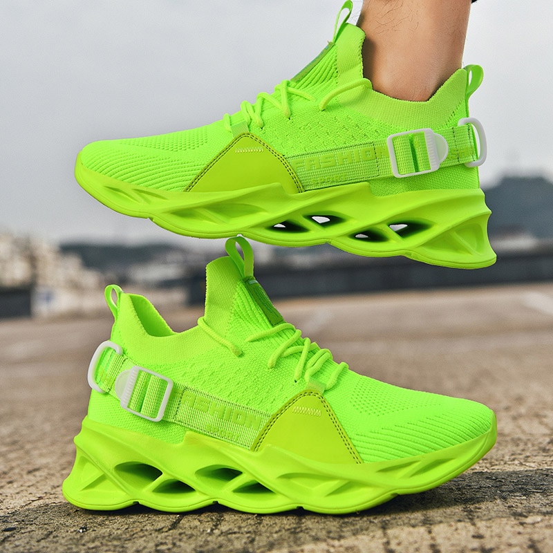 Hot Trendy Women Sneakers Casual Platform Shoes Comfortable Unisex Shoe Femme Vulcaniser Chaussures Basket Femme 45 46 image 11
