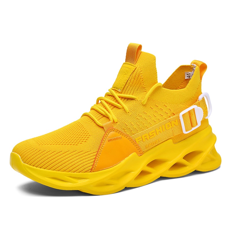 Hot Trendy Women Sneakers Casual Platform Shoes Comfortable Unisex Shoe Femme Vulcaniser Chaussures Basket Femme 45 46 image 3