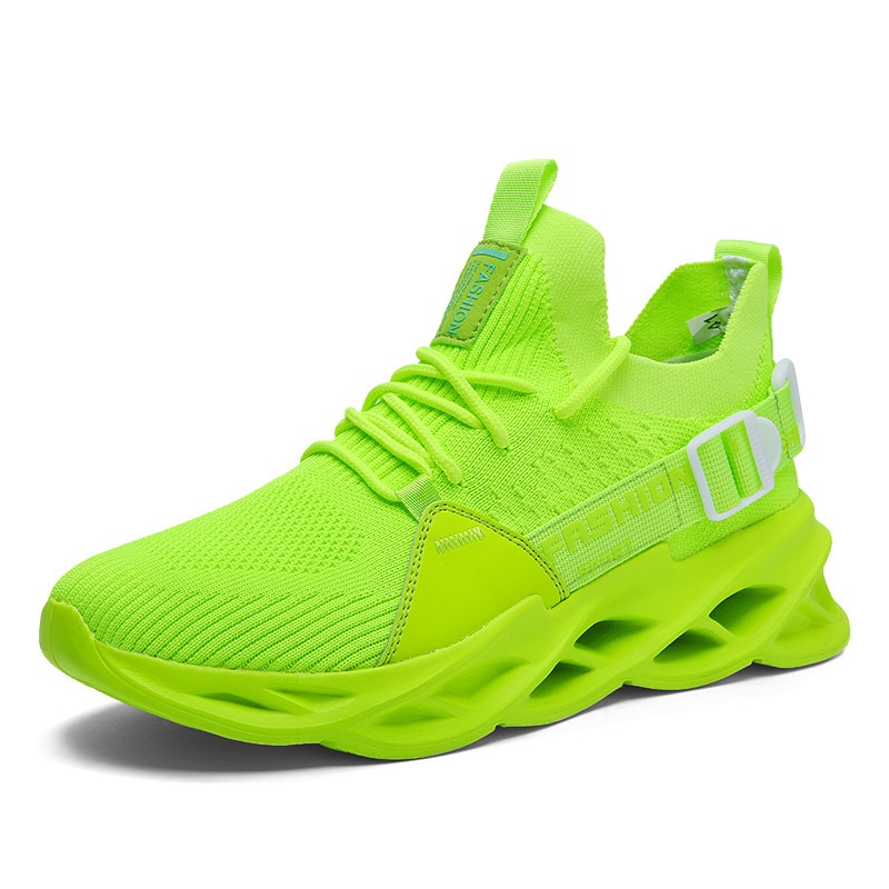 Hot Trendy Women Sneakers Casual Platform Shoes Comfortable Unisex Shoe Femme Vulcaniser Chaussures Basket Femme 45 46 image 6