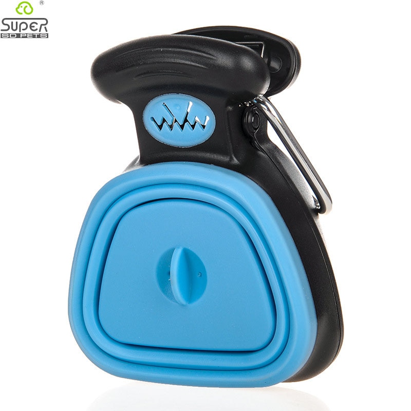 product name