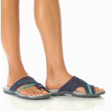 Women Sandals Breathable Comfort Shopping Ladies Walking Shoes Wedge Heels Summer Platform Sandal Shoes Mujer 43