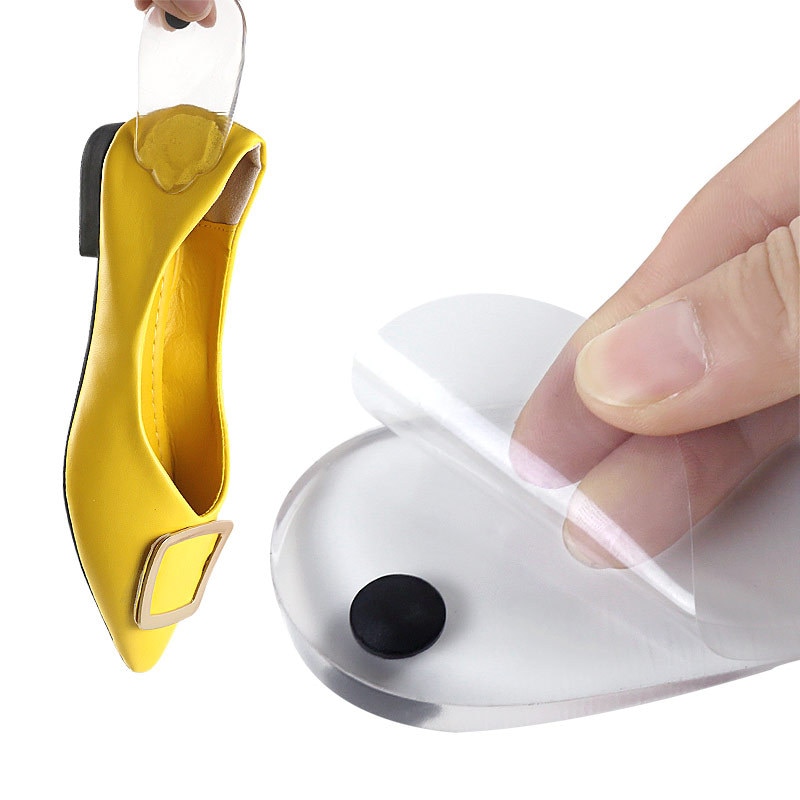 Product packaging graphic showing magnetic technology visualization and diagrams for O/X leg correction types