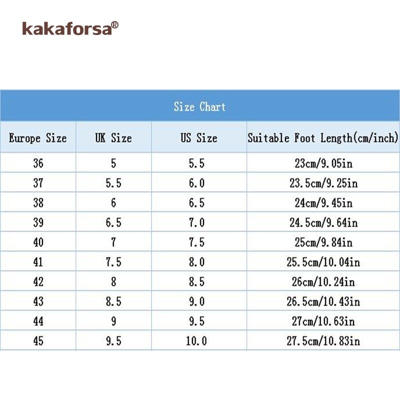 Kakaforsa 2020 waterproof Men Outdoor Sandals Mesh Breathable Lovers Slippers Unisex Casual Beach Sandal Hollow Flats Flip Flops image 7