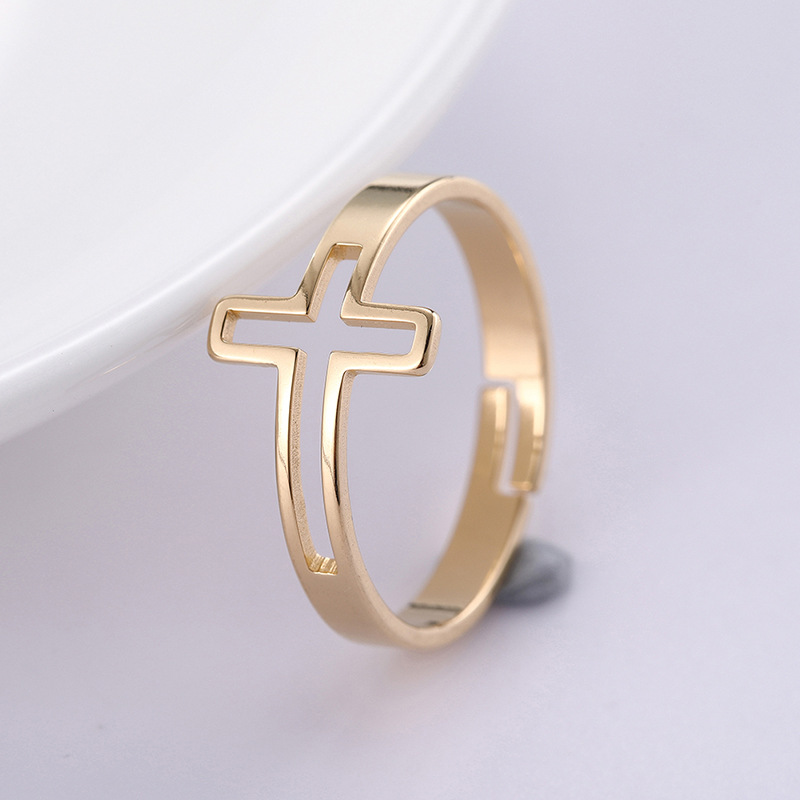 Symbol of faith and gentleness-RING-15.jpg