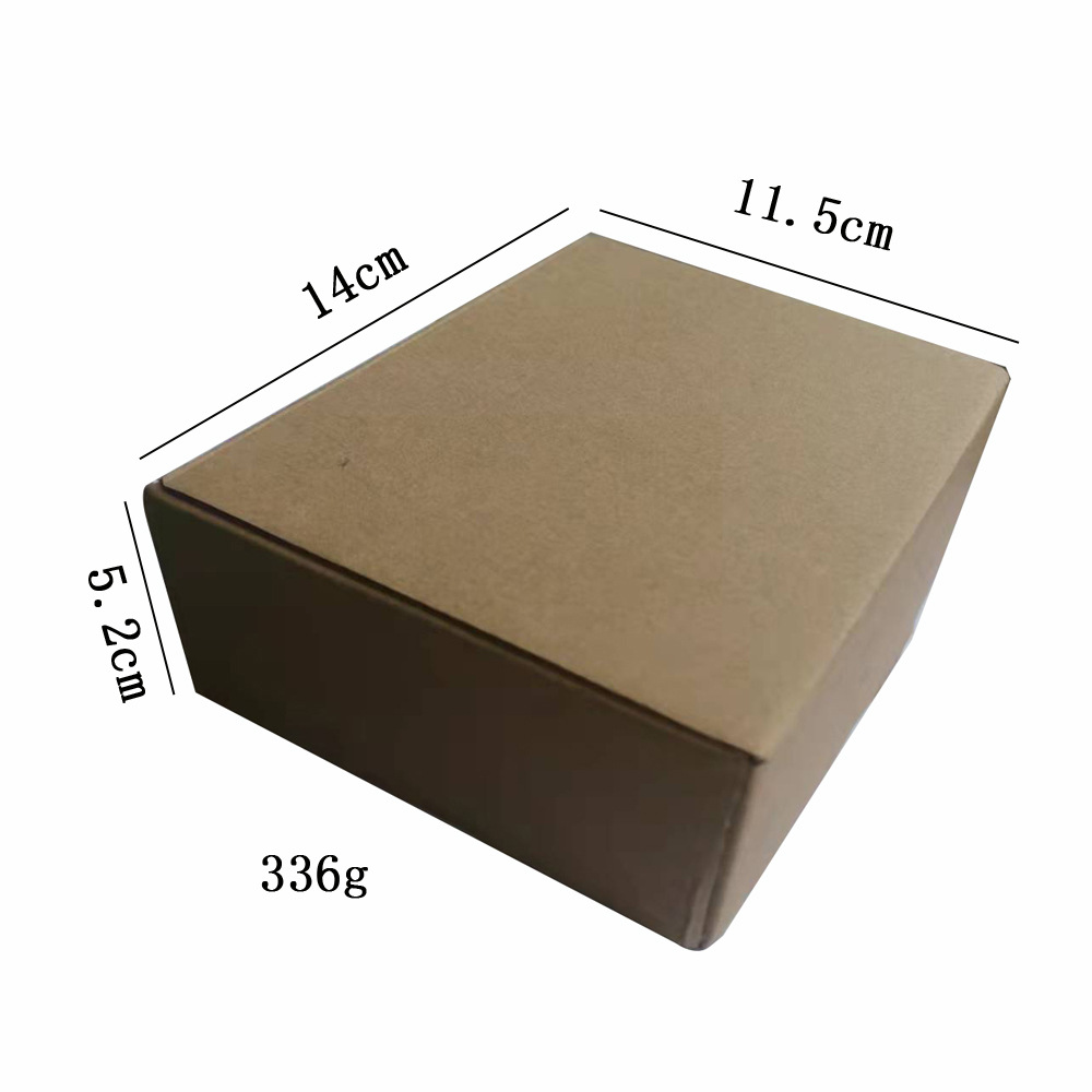 6bfec763b9ce6215725ff0aef67b7d