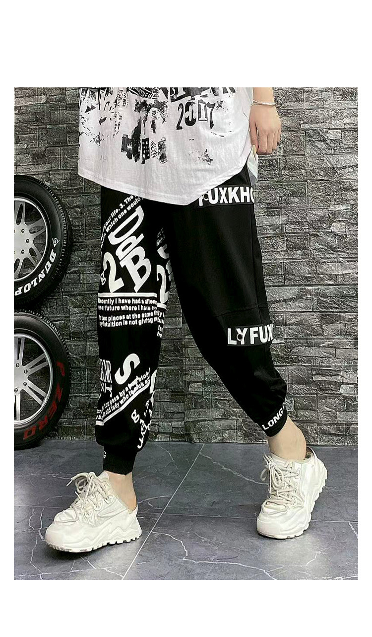 226081详情页_09.jpg