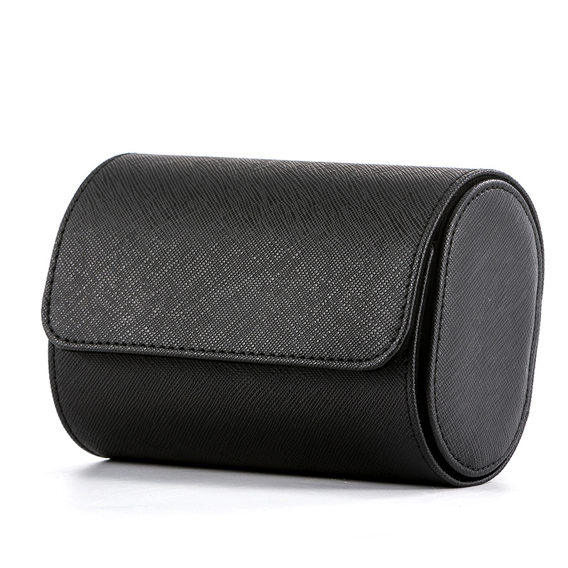 Premium PU Leather Travel Watch Storage Bag-11.jpg