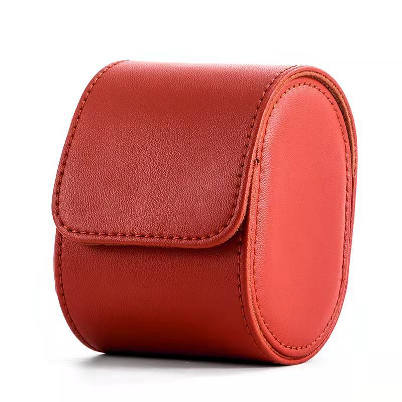 Premium PU Leather Travel Watch Storage Bag-13.jpg