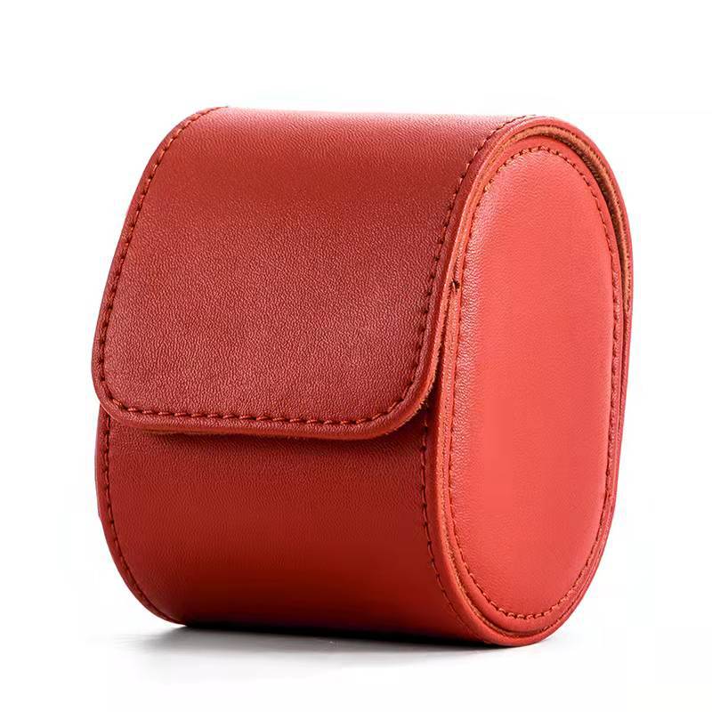 Premium PU Leather Travel Watch Storage Bag-13.webp